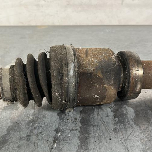 119605599-2aba75fc-81b5-457d-8c06-68c2a54b1506-Piece-Cardan-droit-transmission-1726275-FORD-FOCUS-2-PHASE-1-b89c439a8b64acd3d9f7b94ca65d0d8c7f003ab65d9736dbe9d4128872651a9b_m.jpg