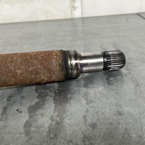 119605599-f4b0962c-ba06-4dbb-bdca-dd6552d9cc4a-Piece-Cardan-droit-transmission-1726275-FORD-FOCUS-2-PHASE-1-b1b3e99e3fd7391293f176f08e2eb35e128187a67c9d659d066418001311d3b3_m.jpg