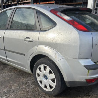Vehicule-FORD-FOCUS%25202%2520PHASE%25201-2007-114fa8fe52b6c8a6fdcbf5e32f69da92a82837e06c6f0b5f1a88a7f72c7ac657_m.jpg