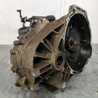 119606024-2888978c-980f-42dc-aa67-a7c54a6a0061-Piece-Boite-de-vitesses-FORD-FOCUS-2-PHASE-1-74c0b308c880d2b935b03b176c905f2747f76b3b34190f3f29e30f9f18e1b1a8_m.jpg