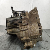119606024-ba994837-fbdd-429c-82cc-d2a1d630c241-Piece-Boite-de-vitesses-FORD-FOCUS-2-PHASE-1-ec8c0fffb137a710e6a99e18950e66b9b1e39524cda45bb0be74ac7ab61df62e_m.jpg
