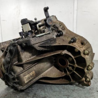 119606024-afc57d3b-3d16-47d5-8618-614b87c30c9b-Piece-Boite-de-vitesses-FORD-FOCUS-2-PHASE-1-2aa174b8eff43ed078a837fd642148348cd6183e4ccc9fe6ca13d6e0d41c9eae_m.jpg