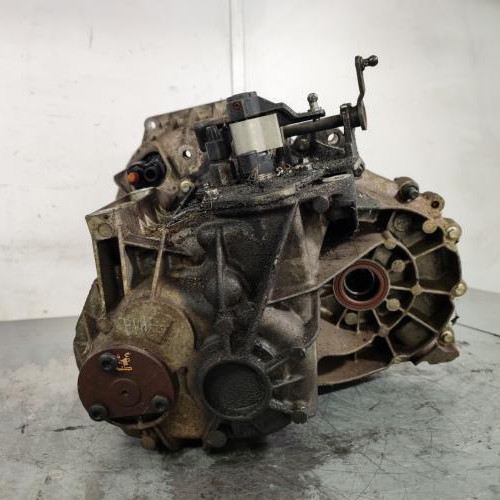 119606024-152ce064-e4e7-4948-b5d0-9411c46edbd8-Piece-Boite-de-vitesses-FORD-FOCUS-2-PHASE-1-c8de377e05e852a12941978e577b5249aa409bea4872394a9f90ea5b421e3a8f_m.jpg