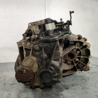 119606024-152ce064-e4e7-4948-b5d0-9411c46edbd8-Piece-Boite-de-vitesses-FORD-FOCUS-2-PHASE-1-c8de377e05e852a12941978e577b5249aa409bea4872394a9f90ea5b421e3a8f_m.jpg