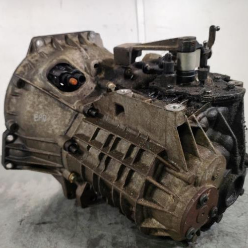 119606024-65b59079-21b5-4b1d-8ba5-6629eae3f5af-Piece-Boite-de-vitesses-FORD-FOCUS-2-PHASE-1-d0220416ecb832396ad454fee0c8acc366df40a0f659a820ff84d33eb9736555_m.jpg