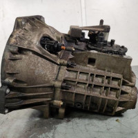 119606024-a9b3955f-1dac-44bf-9609-c5fc91db84e6-Piece-Boite-de-vitesses-FORD-FOCUS-2-PHASE-1-ca34086589919573bdfe11e69129156867176c2e783fb832ac2ec172c668c1b9_m.jpg