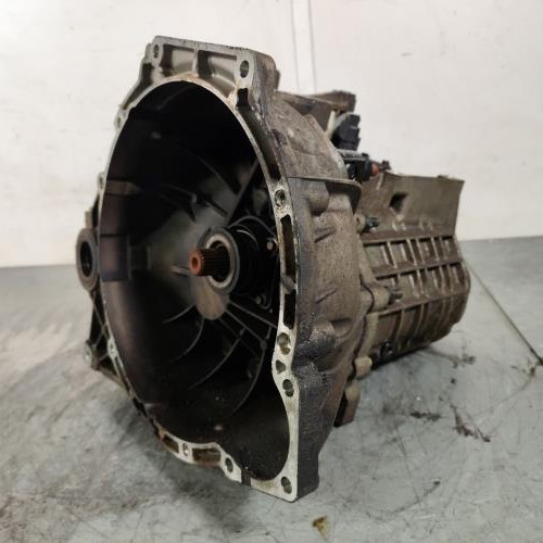 119606024-24965952-3c30-4182-a1ca-2356b5db6c4c-Piece-Boite-de-vitesses-FORD-FOCUS-2-PHASE-1-7e272400ecaa5d5fbc0733361cfc9f968d896a59e7e13eed5d16cb030b5350f9_m.jpg
