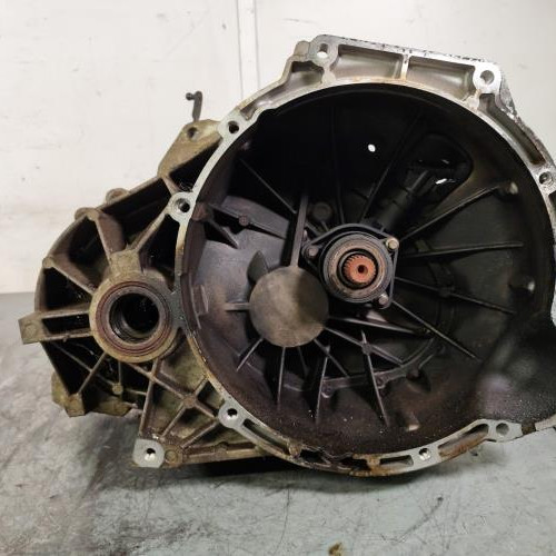 119606024-37f1d7c3-da6d-4320-9908-2e6d5b6d638e-Piece-Boite-de-vitesses-FORD-FOCUS-2-PHASE-1-8bd89872cae4ddaae19703b2f3252e8806bb8b64c585350cc30450d9b40f526e_m.jpg