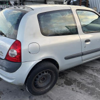 Vehicule-RENAULT-CLIO%25202%2520PHASE%25202-2003-18387d59fa949d6439632aabeb729088868cdf5d3da05fe76c7ed95e51d33fb3_m.jpg