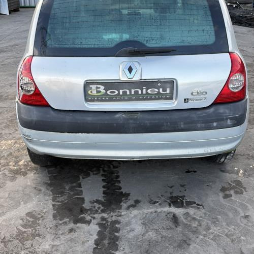 Vehicule-RENAULT-CLIO%25202%2520PHASE%25202-2003-7bdba9fa143b629f26f7e05dd9b4caf9f9a747c5b6cd40d81607b23a1829cc10_m.jpg