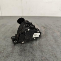 119667720-d1ccc98a-d80b-4da0-a909-d7a3d5809722-Piece-Potentiometre-de-pedale-de-gaz-daccelerateur-8200699691-RENAULT-CLIO-2-PHASE-2-1cd9c5de4ce5feab5fb1aa2522bf38db90f9a9c88a9dcfd5ef16333041ce8de0_m.jpg