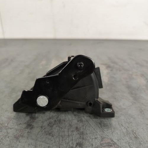 119667720-836ce901-75bc-411a-bb94-43520609bb3b-Piece-Potentiometre-de-pedale-de-gaz-daccelerateur-8200699691-RENAULT-CLIO-2-PHASE-2-5271369f1183e68c676c4c139d3e60838fa5295cb55fcffcebee52d08f2619e1_m.jpg