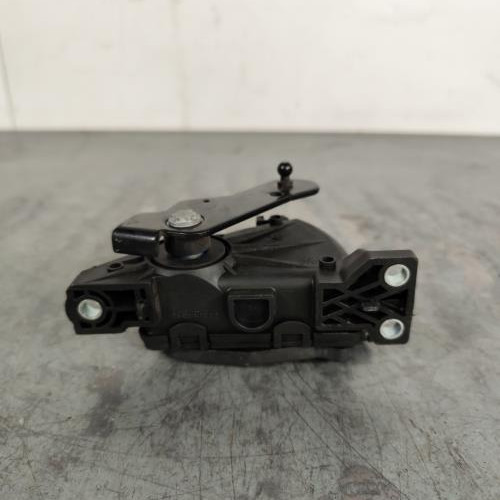 119667720-7aae5184-f8ce-40c2-861b-ae1fe9acb39f-Piece-Potentiometre-de-pedale-de-gaz-daccelerateur-8200699691-RENAULT-CLIO-2-PHASE-2-2ba031db19339cfd73bd7418a8dfa38f7efcebd4af07afd75e78822e0016dc5e_m.jpg