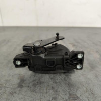 119667720-7aae5184-f8ce-40c2-861b-ae1fe9acb39f-Piece-Potentiometre-de-pedale-de-gaz-daccelerateur-8200699691-RENAULT-CLIO-2-PHASE-2-2ba031db19339cfd73bd7418a8dfa38f7efcebd4af07afd75e78822e0016dc5e_m.jpg