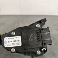 119667720-b0536172-4a1d-43fb-9224-cfdcb2fb136e-Piece-Potentiometre-de-pedale-de-gaz-daccelerateur-8200699691-RENAULT-CLIO-2-PHASE-2-323112f1bb26e1f81d9ea24d2f243e047b0ecfee8cdd9d40bd6b1bae49c403d0_m.jpg