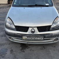 Vehicule-RENAULT-CLIO%25202%2520PHASE%25202-2003-675138e85b999e8ed1500c8c1da3a3d129d43d9d8b5bf081e278a86e9af275bd_m.jpg