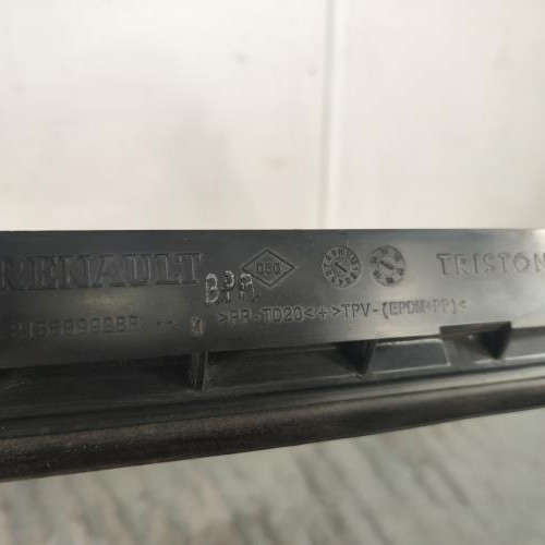 119669862-9a212842-b824-456f-924f-802815c7326a-Piece-Deflecteur-215599928R-RENAULT-MEGANE-4-PHASE-1-502a145a896f3ae276ff54401f9c28a93f2279f50d3f7d4d2050bbf024b99692_m.jpg