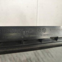 119669862-9a212842-b824-456f-924f-802815c7326a-Piece-Deflecteur-215599928R-RENAULT-MEGANE-4-PHASE-1-502a145a896f3ae276ff54401f9c28a93f2279f50d3f7d4d2050bbf024b99692_m.jpg