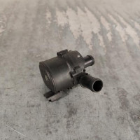 119670789-c708360b-e0ac-42de-858b-d8d92a3eb614-Piece-Pompe-de-circulation-deau-chauffage-auxiliaire-0392023219-RENAULT-MEGANE-4-PHASE-1-4d0a91ccc4ec5434783a4321455b57d93eb6419ad7fdd8ef640abb37e570b0f6_m.jpg