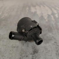 119670789-f0ea15b8-62e5-47e0-a1e3-04c46993eaf7-Piece-Pompe-de-circulation-deau-chauffage-auxiliaire-0392023219-RENAULT-MEGANE-4-PHASE-1-871f8edd28a0e18aed0e78b63fab2fde27a7c0671b6737b82a9230e6aa37c3f6_m.jpg