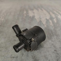 119670789-39f5dec8-bb0e-4c74-9fe9-79f9392c0ee5-Piece-Pompe-de-circulation-deau-chauffage-auxiliaire-0392023219-RENAULT-MEGANE-4-PHASE-1-6987d610ce8619caffea2b2693abfab4aa78b3c2a12baf924d2bc5a881726079_m.jpg