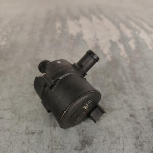 119670789-8ed90e6d-6ebb-4976-9981-eb253f0af6d9-Piece-Pompe-de-circulation-deau-chauffage-auxiliaire-0392023219-RENAULT-MEGANE-4-PHASE-1-02584a39075e62065539af3b23ffcc4c8472fe23bec339136dc8729c97ed420f_m.jpg