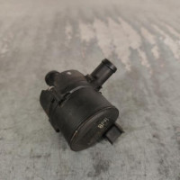 119670789-8ed90e6d-6ebb-4976-9981-eb253f0af6d9-Piece-Pompe-de-circulation-deau-chauffage-auxiliaire-0392023219-RENAULT-MEGANE-4-PHASE-1-02584a39075e62065539af3b23ffcc4c8472fe23bec339136dc8729c97ed420f_m.jpg
