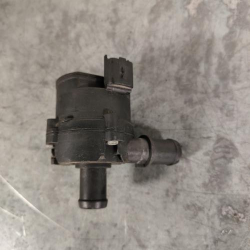 119670789-43f9543a-78ef-4452-a573-536636460066-Piece-Pompe-de-circulation-deau-chauffage-auxiliaire-0392023219-RENAULT-MEGANE-4-PHASE-1-781e84837cac6378324893f5160374fa1908851dff632f8e13741a127e8b996d_m.jpg