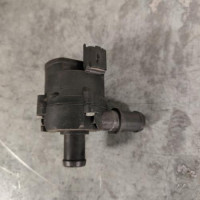 119670789-43f9543a-78ef-4452-a573-536636460066-Piece-Pompe-de-circulation-deau-chauffage-auxiliaire-0392023219-RENAULT-MEGANE-4-PHASE-1-781e84837cac6378324893f5160374fa1908851dff632f8e13741a127e8b996d_m.jpg