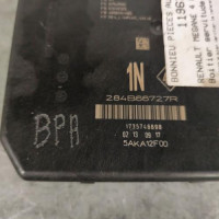 119671263-e53ffab1-7f41-4665-9285-f73977834ebe-Piece-Boitier-servitude-moteur-BSM-284B66727R-RENAULT-MEGANE-4-PHASE-1-7f3975127c2b644311744f24a1ce1990b92968c2c2b255f400e813c7b71c9f32_m.jpg