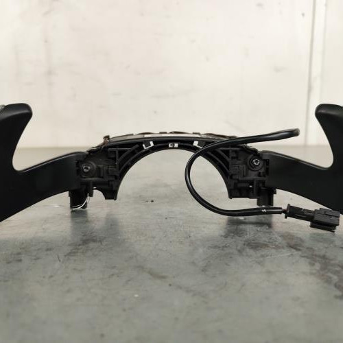 Selecteur boite de vitesse