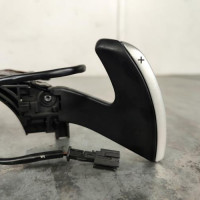 119710587-cda58ea6-d7a9-4d8e-b73a-1f6e78ce38a2-Piece-Selecteur-boite-de-vitesse-9656127077C-PEUGEOT-308-1-PHASE-1-53824aab257711e695919daf409c91ef5f54bcc95e02d4691e2809b85ca438e0_m.jpg