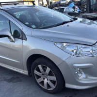 Vehicule-PEUGEOT-308%25201%2520PHASE%25201-2009-f72396f2e4345e139696496ae9b294bb4921d117b4dec9c7c4bf2a82acac4445_m.jpg
