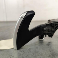 119710587-59613043-2556-4b37-9141-26b6d311acd2-Piece-Selecteur-boite-de-vitesse-9656127077C-PEUGEOT-308-1-PHASE-1-9a0efac50f52a73f077a38ea80ff47daa938ef3eb2e6625462ed5f1826c445f3_m.jpg
