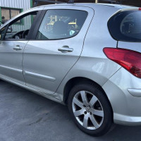 Vehicule-PEUGEOT-308%25201%2520PHASE%25201-2009-c97042f13591ce2c547f90240f5c42925dad6ff2dda1869f22336a790e10c29a_m.jpg