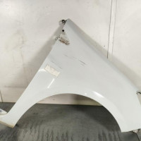 119725044-11076ae3-f818-4fa7-93a8-0a825b6a02f7-Piece-Aile-avant-droit-631003362R-RENAULT-CLIO-3-PHASE-2-2023deac783a6d6199b6e1e2c894fabef5f128100b29b504175ed976e39953b6_m.jpg