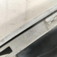 119725044-357db83e-c4b6-4266-b245-76029f7ed9c3-Piece-Aile-avant-droit-631003362R-RENAULT-CLIO-3-PHASE-2-6e2aabb0dd95c9410fdaddb8c945cb4730b4849979d2888f102ff33ce7327461_m.jpg
