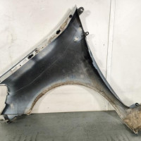 119725044-3cb5f0ac-6952-41be-bc94-16e9b4e556b0-Piece-Aile-avant-droit-631003362R-RENAULT-CLIO-3-PHASE-2-f63921d69ba298f37f086be6f598879102bf1202ac2cc89b6cffb833cee3023e_m.jpg