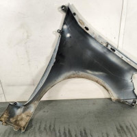 119725046-03dbb6b8-2062-4718-ba00-fccded15613e-Piece-Aile-avant-gauche-631014270R-RENAULT-CLIO-3-PHASE-2-e2c21c5bd4692ce1341ee43b0c39934f7697ad3b4ff0714a846a0cdc3534f1dc_m.jpg
