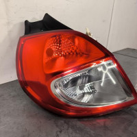 119725077-9e9b674b-0169-4673-b910-497f74100b7b-Piece-Feu-arriere-principal-gauche-feux-8200886944-RENAULT-CLIO-3-PHASE-2-9e343c203cc7dcd1a893d414543569a77f166010d00285bbe60b50db89283ea0_m.jpg