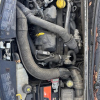 Vehicule-RENAULT-CLIO%25203%2520PHASE%25202-2010-7d195d0d69226f791883d49fa85239a5eb520078e6118e9af220b449019c43c0_m.jpg