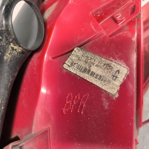 119725077-c84d89b1-8683-45d1-9d4c-02339a777ab8-Piece-Feu-arriere-principal-gauche-feux-8200886944-RENAULT-CLIO-3-PHASE-2-4974ef063e02651dd32609ef52264a075e8268ec8333365f2b6a942dfcca39fe_m.jpg