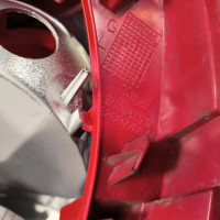 119725077-748f1520-c218-4455-8afe-ecac13515b89-Piece-Feu-arriere-principal-gauche-feux-8200886944-RENAULT-CLIO-3-PHASE-2-0ee74f20c1e34dd82e6383cf919359c67931dda7c1cd211b3e8655dae6e25c87_m.jpg