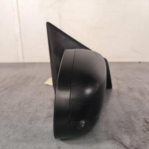 119725114-79f59fe0-54bf-4efb-aa76-5a7f1464926f-Piece-Retroviseur-droit-7701071864-RENAULT-CLIO-3-PHASE-2-a2d34436858155ab2b464a375b8057af9912e34531599268073e94043e3a728c_m.jpg