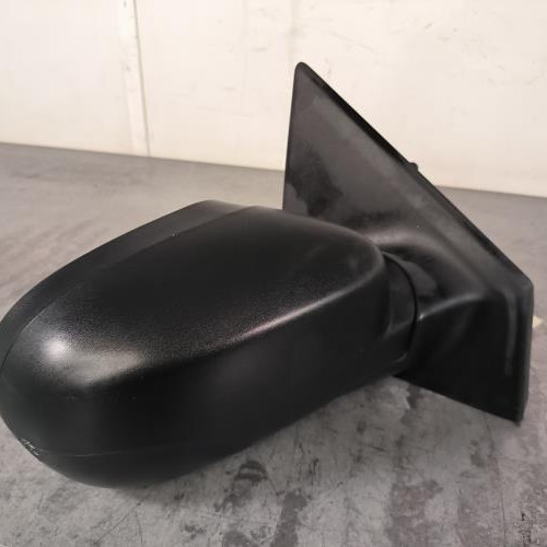 119725114-8387e44f-2759-4229-b9c9-cb4173a039f9-Piece-Retroviseur-droit-7701071864-RENAULT-CLIO-3-PHASE-2-4a16be1413df0168dd7c2f9241ff56d18046622bb6d9c36b053cbaa0d53f5a5c_m.jpg