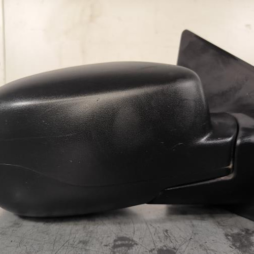119725114-4dd81b44-0c10-437b-852b-679c3c886f25-Piece-Retroviseur-droit-7701071864-RENAULT-CLIO-3-PHASE-2-73bb3a1d0c7c01bdf4e5b2ca8a43df45c516c46466d30e21b09ca9a50453663a_m.jpg
