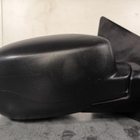 119725114-4dd81b44-0c10-437b-852b-679c3c886f25-Piece-Retroviseur-droit-7701071864-RENAULT-CLIO-3-PHASE-2-73bb3a1d0c7c01bdf4e5b2ca8a43df45c516c46466d30e21b09ca9a50453663a_m.jpg