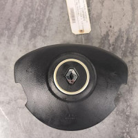 119725872-5316001e-65a7-4810-8ab6-fb9407c20334-Piece-Air-bag-conducteur-8200677496-RENAULT-CLIO-3-PHASE-2-364b606fd9c60cf6517b5eb05cb263924e83187590704c4d1db5a762846abd5d_m.jpg