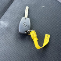 Vehicule-RENAULT-CLIO%25203%2520PHASE%25202-2010-c993171d354ae5be7133406c5952829904ceca546e60d3dffda7dc0440230af4_m.jpg