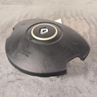 119725872-275c39c6-397c-4abd-866c-4c074f8564f2-Piece-Air-bag-conducteur-8200677496-RENAULT-CLIO-3-PHASE-2-7294655846acb897a27c12d3338b623b93d70d50b3b3479f0d78fc6f79de2570_m.jpg